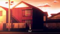 [Erai-raws] Ninja to Koroshiya no Futarigurashi - 07 [1080p CR WEB-DL AVC AAC][MultiSub][7AA94BE9].mkv20250524191145.795.jpg