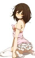 nadeko0-q.jpg