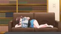 [Erai-raws] Ninja to Koroshiya no Futarigurashi - 09 [1080p CR WEB-DL AVC AAC][MultiSub][DEAE531B].mkv20250606161958.945.jpg