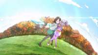 [Erai-raws] Ninja to Koroshiya no Futarigurashi - 09 [1080p CR WEB-DL AVC AAC][MultiSub][DEAE531B].mkv20250606001648.771.jpg