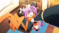 [Erai-raws] Ninja to Koroshiya no Futarigurashi - 09 [1080p CR WEB-DL AVC AAC][MultiSub][DEAE531B].mkv20250606000821.299.jpg
