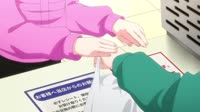 [Erai-raws] Ninja to Koroshiya no Futarigurashi - 09 [1080p CR WEB-DL AVC AAC][MultiSub][DEAE531B].mkv20250606164414.9.webm