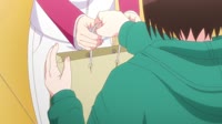 [Erai-raws] Ninja to Koroshiya no Futarigurashi - 09 [1080p CR WEB-DL AVC AAC][MultiSub][DEAE531B].mkv2025006164414.936.webm