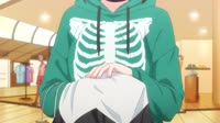 [Erai-raws] Ninja to Koroshiya no Futarigurashi - 09 [1080p CR WEB-DL AVC AAC][MultiSub][DEAE531B].webm