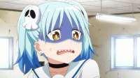 [Erai-raws]CRHEVC-0-13-39-481.jpg