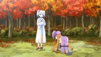 [Erai-raws]CRHEVC-0-14-23-069.jpg