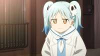 [Erai-raws]CRHEVC-0-18-09-204.jpg
