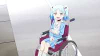 [Erai-raws]CRHEVC-0-19-09-799.jpg