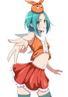 ononoki.jpg