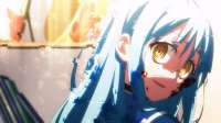 [Erai-raws] Ninja to Koroshiya no Futarigurashi - 10 [1080p CR WEB-DL AVC AAC][MultiSub][F70411A5].mkv20250613200956.779.jpg