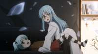 [Erai-raws] Ninja to Koroshiya no Futarigurashi - 10 [1080p CR WEB-DL AVC AAC][MultiSub][F70411A5].mkv20250613202810.340.jpg