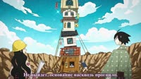 Zan Sayonara Zetsubou Sensei Bangaichi - 02 [BD 1080p] [1008E783].webm