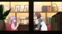 [Erai-raws] Ninja to Koroshiya no Futarigurashi - 11 [1080p CR WEB-DL AVC AAC][MultiSub][01C84171].mkv20250619234953.753.jpg