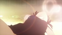 1d9c53a8b04773debafcbabfa2b9689fd5efa2b1d9e15dff90feccf5fa0a4384.webm