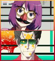 17285845402060.png