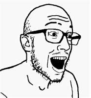 17283788016250.jpg