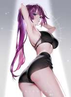 hitagi11.jpg