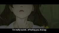 [MTBB] Bakemonogatari - 12v3 [CE2ECE5B].mkv20250623141120.294.jpg