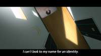 [MTBB] Monogatari Series Second Season - 01 [F55262F6].mkv20250624113606.084.jpg