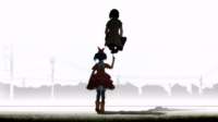 [MTBB] Nisemonogatari - 10v2 [9D044D7A].mkv20250624122405.463.jpg