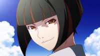 [MTBB] Nisemonogatari - 10v2 [9D044D7A].mkv20250624124224.704.jpg