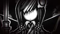 Off Monster Season ED UNDEAD.webm