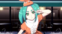 17492469220330.webm