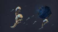 Heroic Age - 05 (BD 1920x1080 h264 AAC).mkv20250330170458.418.jpg