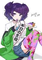 130769977p0.png