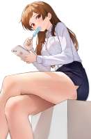 9b72cb065107f73e13e0b27f12a1c2ad.png