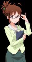 RitsukoAkizuki.png