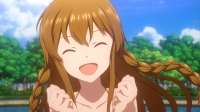 [ASW] The iDOLM@STER Million Live! - 07 [1080p HEVC][5D3CF637]002136.420.png