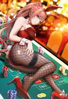 17da9c37897ce3fbac1109ecae522fef.png