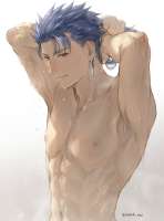 Cú Chulainn 37.jpg