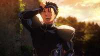 Cú Chulainn 25.jpg