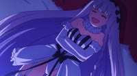 Fate 102.mp4
