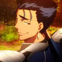 Cú Chulainn 22.jpg