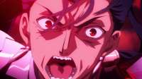 Cú Chulainn 5.jpg
