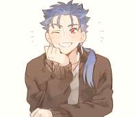 Cú Chulainn 38.png