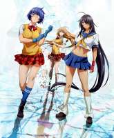 Ikkitousen 27.jpg