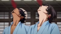 Ikkitousen 6.mp4