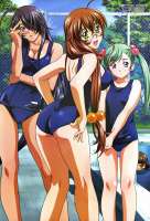 Ikkitousen 5.jpg