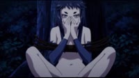 Ikkitousen 7.mp4