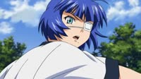 Ikkitousen 1.mp4