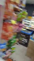 1748451185326.mp4