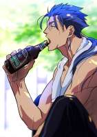Cú Chulainn 16(0).png