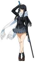 Sasaki Ganryuu 2.jpg