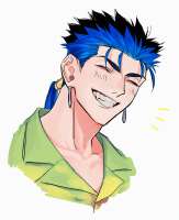 Cú Chulainn 46.jpg