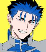 Cú Chulainn 47.jpg