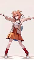 AI Dance 7.mp4